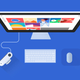 Illustration for article titled How to Use Google Photos from the Desktop